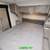2022 K-Z RV Durango Half-Ton D290RLT Rear Living 5th Wheel -LEMKE RV  15 thumbnail