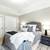 Nestled in the heart of historic Saratoga Village. 15 thumbnail