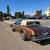 1979 Buick Riviera 5 thumbnail