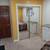 Room for rent in house , private bedroom/bathroom for rent 4 thumbnail