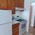 Corner  Apt*LG-Bright & Sunny*NEW DECOR*Laundry*Garage Available 10 thumbnail