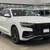 2023 Audi Q8 quattro Premium Plus 55 TFSI 1Owner Just 25k Miles  3 thumbnail
