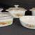 Corning Ware Spice of Life Set 20 thumbnail