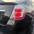 2012 NISSAN SENTRA 34 SERRVICESPER CARFAX,SPORTY BLAK/WHEELS LOOOOOOOK 4 thumbnail