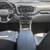 2024 GMC Terrain  SLT SUV 20 thumbnail