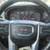 2020 GMC Sierra 1500 4x4 Crew Cab SLT *Diesel* 105,631 Miles - $28,900 9 thumbnail