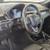 2020 BMW X1  sDrive28i SUV 10 thumbnail