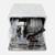 SPT Countertop Dishwasher 4 thumbnail