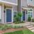 Public Parks Nearby, Guest Parking Available, 3/bd 2.5/ba 1 thumbnail