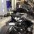 2018 BMW K 1600 B Black Storm Metallic 20 thumbnail