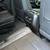 2024 Chevrolet Chevy Tahoe High Country 17 thumbnail