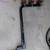 Swagman 3 bike racks 2 thumbnail