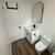 Immaculate Home With New Floors & Many Upgrades in Safe Neighborhood. 3 thumbnail