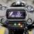 2023 Harley-Davidson Breakout® Cruiser 18 thumbnail