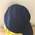 CALVIN KLEIN CAPS-UNISEX NEW 8 thumbnail