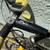 Litespeed Road Bicycle 11 thumbnail
