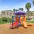 2 BD, Master Bedrooms with Walk-in Closets, Dishwasher 6 thumbnail