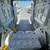 Sprinter Van Delivery Service – Fast, Reliable, Affordable 18 thumbnail