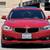 2015 BMW 328i xDrive Gran Turismo AWD LOW MILES  328i xDrive Hatchback 8 thumbnail