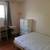 Available Now, upstairs big bedroom QEW/Missisauga Rd, all included 2 thumbnail