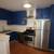Highland Park 1 Bed + 1 Bath, 1 Parking, Pets Welcome! AC! 4 thumbnail