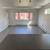 3 bed 2 bath 701 W. 19th Ave. 3 thumbnail