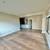 Sensational, 2-Bedroom Apartment 2 thumbnail