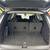 2018 Chevrolet Traverse LS SUV 10 thumbnail