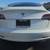 2020 Tesla Model 3 Standard Range Plus - *SE HABLA ESPANOL* BAD CREDIT OK! 6 thumbnail