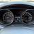 2022 Mitsubishi RVR SEL - No Accidents, One Owner, Heated Steering 11 thumbnail