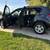 2014 equinox 7 thumbnail