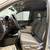 2017 Chevy Silverado 1500 Crew Cab 4D 4x4 5-3/4ft. - 88k Miles 2 thumbnail