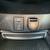 2017 Nissan Rogue SV AWD LOW MILES 15 thumbnail