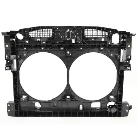 WHOLESALE AUTO BODY PARTS 1