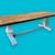 80 - 110" TV Sideboard Cabinets: Labor Day Blow Out 15 thumbnail