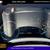 2017 Ford F150 Lariat (Financing Available) 17 thumbnail