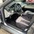 2009 Mercedes c300 clean title smog ok 6 thumbnail