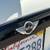 2015 MINI COOPER HARDTOP 2DR HB S 6 thumbnail