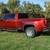 2024 GMC Sierra 3500 Denali Crew Cab 4WD LWB SRW 2 thumbnail