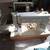 5 Vintage Sewing Machines 4 thumbnail