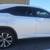 🌴 2017 Lexus RX 350 AWD – Florida Car, Excellent History – $21,000 16 thumbnail