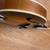 SAVANNAH MANDOLIN SA-100 6 thumbnail