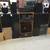 SPEAKERS -Monitor Audio - Bronze B4 and others - 7/30/25 1 thumbnail