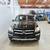 2014 MERCEDES BENZ GL 450 4MATIC**DESIGNO BLACK NAPPA LEATHER** 11 thumbnail