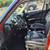 2014 MINI Countryman Cooper 4dr Crossover 17 thumbnail