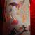 Vintage Sealed 1992 FernGully - The Last Rain Forest Adventure Set 3 thumbnail
