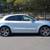 2017 Porsche Macan AWD All Wheel Drive GTS SUV 4 thumbnail