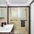 ‼️NO FEE ! True 5BR/2Bath ! Super Bright ! Laundry ! 10 thumbnail