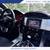 2013 Subaru BRZ 13 thumbnail