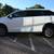 2025 *Toyota* *Sienna* *LE FWD 8-Passenger* WHITE 9 thumbnail